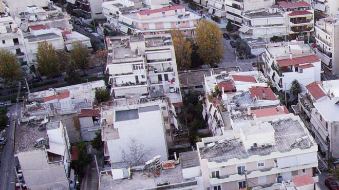μόλις-95-των-ελλήνων-διαμένει-σε-κατοικ-564344926