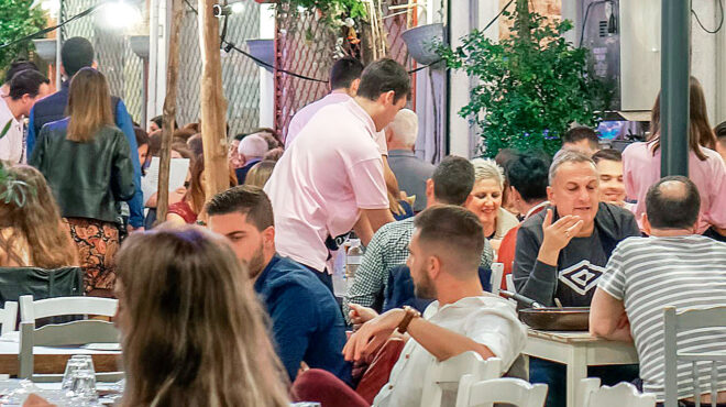 ανοίγει-η-πλατφόρμα-για-fast-track-προσλήψεις-564347347
