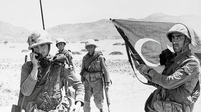εισβολή-στην-κύπρο-ελευθέριος-σταμά-564356983