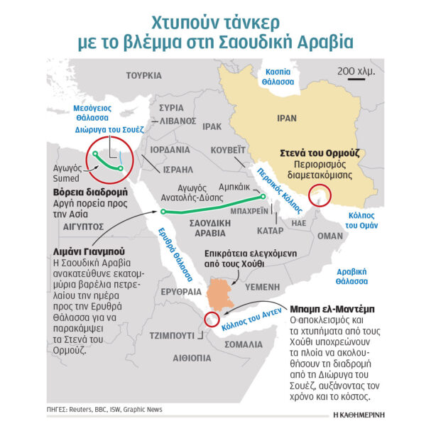αυστηρό-μήνυμα-τραμπ-προς-χούθι-για-τη-564363280