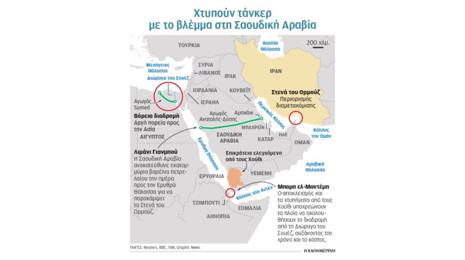 το-μπλόκο-χούθι-στο-πετρέλαιο-απειλεί-564363280
