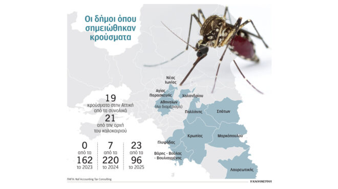 ιός-του-δυτικού-νείλου-χτύπησε-ξα-564367327