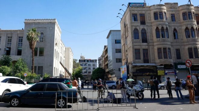 συρία-εκρήξεις-στη-δαμασκό-κοντά-στο-ξ-564329674