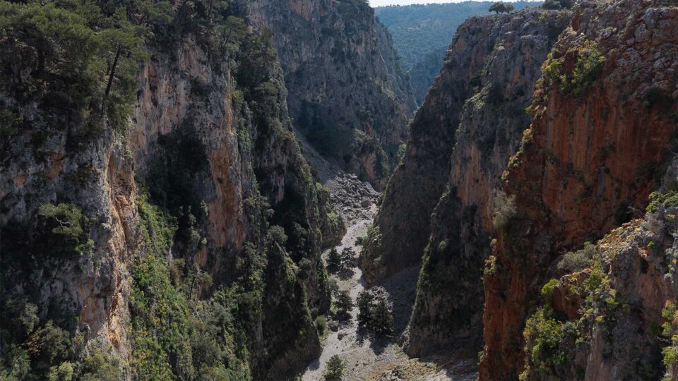 5 αγαπημένες συνήθειες στα Σφακιά -4