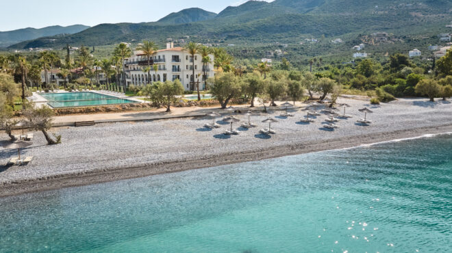 grecotel-filoxenia-kalamata-η-νέα-εποχή-του-πιο-ιστορικού-ξεν-564321049
