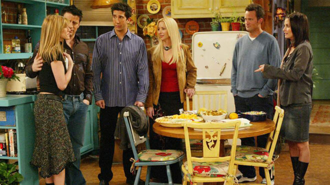 to-friends-επέστρεψε-στο-netflix-και-μπήκε-ξανά-στο-t-564327886