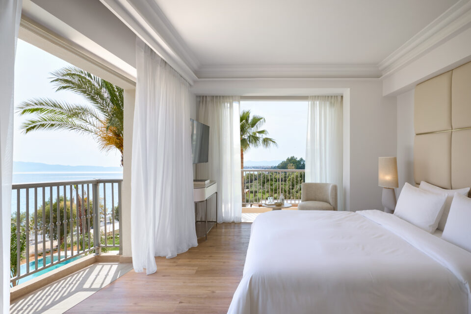 Grecotel Filoxenia Kalamata: Η νέα εποχή του πιο ιστορικού ξενοδοχείου της Καλαμάτας-2