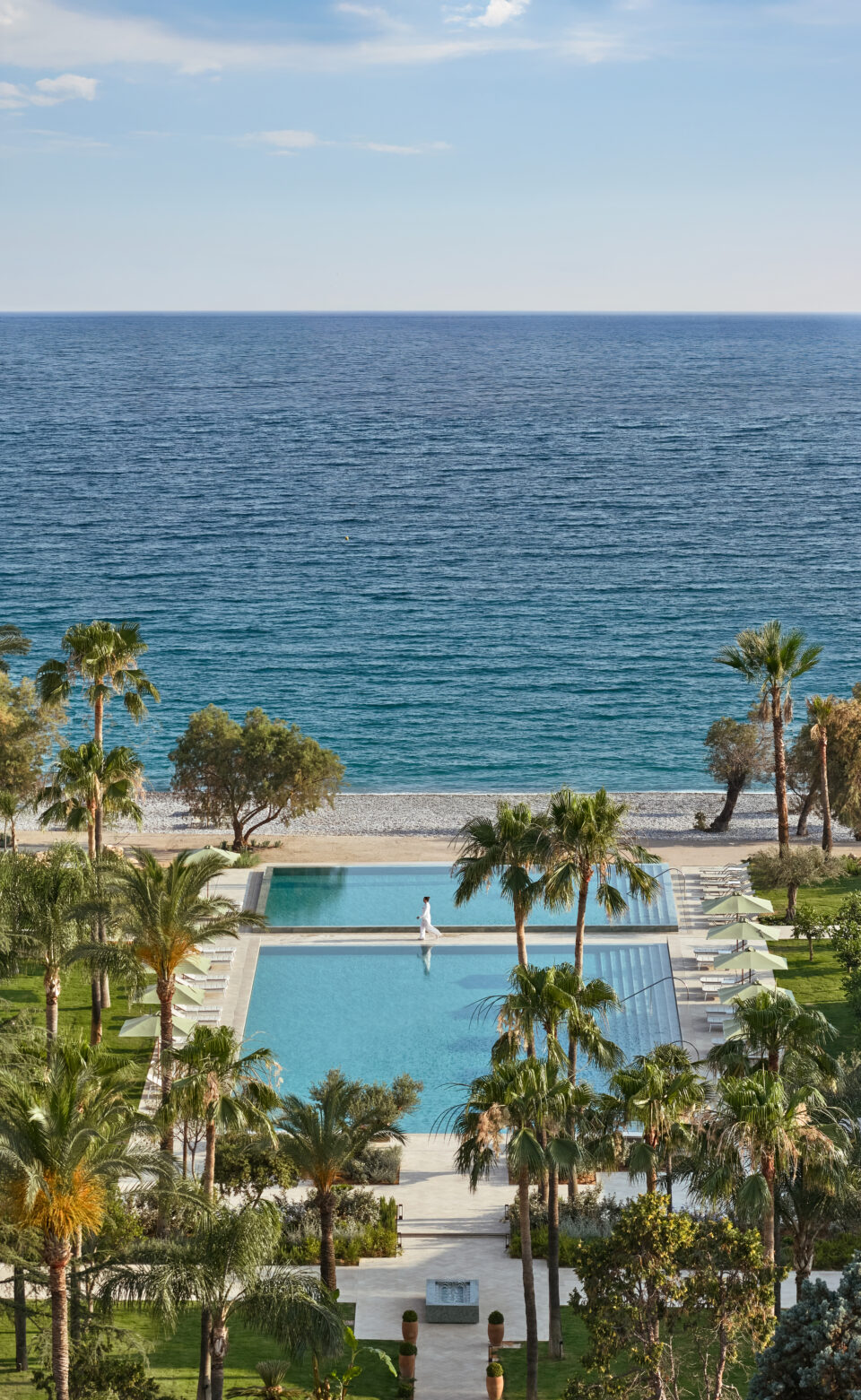 Grecotel Filoxenia Kalamata: Η νέα εποχή του πιο ιστορικού ξενοδοχείου της Καλαμάτας-1