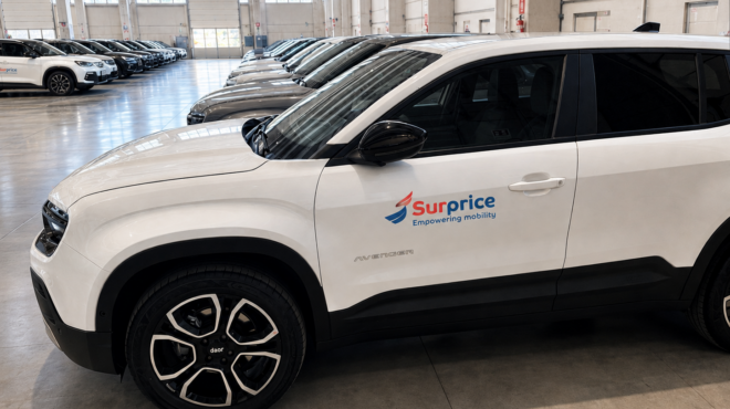 η-surprice-mobility-γίνεται-η-πρώτη-ελληνική-εταιρεί-564347806