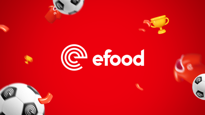 efood-ο-μεγάλος-τελικός-έρχεται-σπίτι-σου-μ-564350263