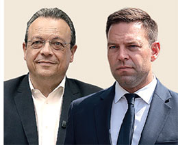 Μαρξ, αλλά Γκράουτσο-1