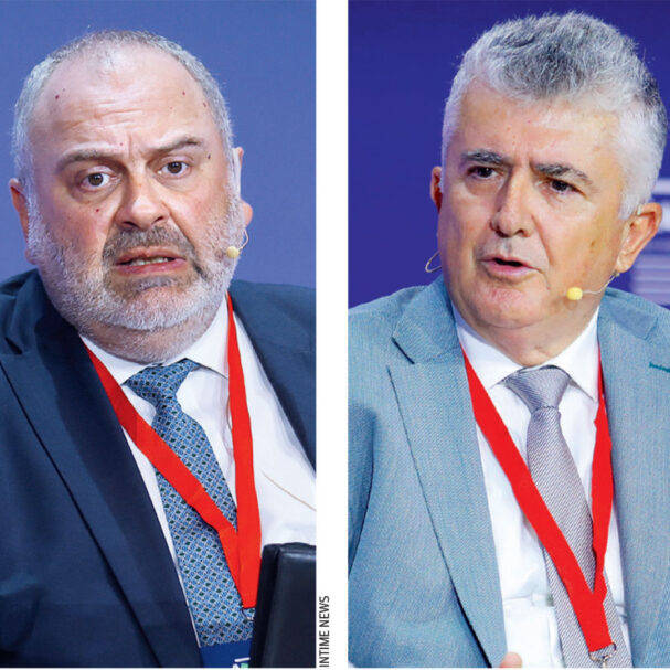 με-ευρεία-αποδοχή-οι-δύο-νέοι-επικεφαλ-564318034