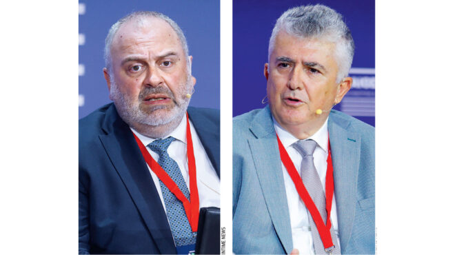 με-ευρεία-αποδοχή-οι-δύο-νέοι-επικεφαλ-564318034