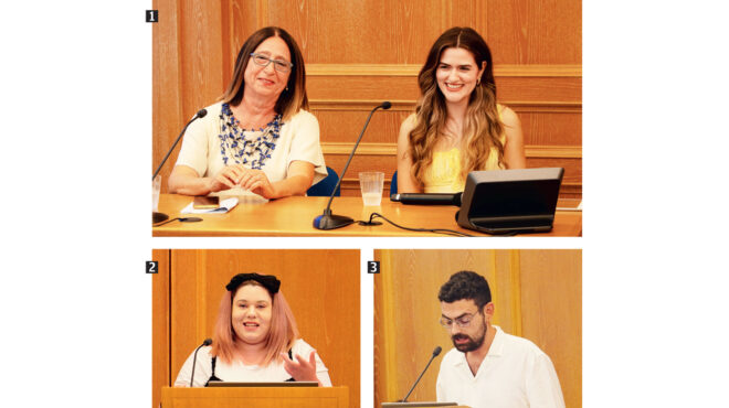 το-ταλέντο-πάνω-από-τα-στερεότυπα-564350206