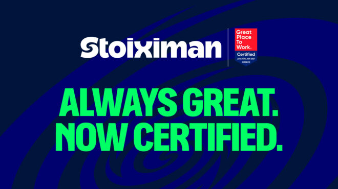 η-stoiximan-απέκτησε-την-πιστοποίηση-great-place-to-work-564350329
