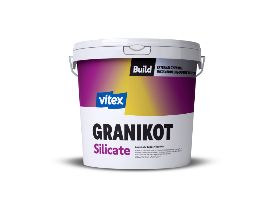Όταν παίζει μπάλα η Vitex-4