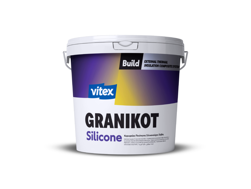 Όταν παίζει μπάλα η Vitex-1