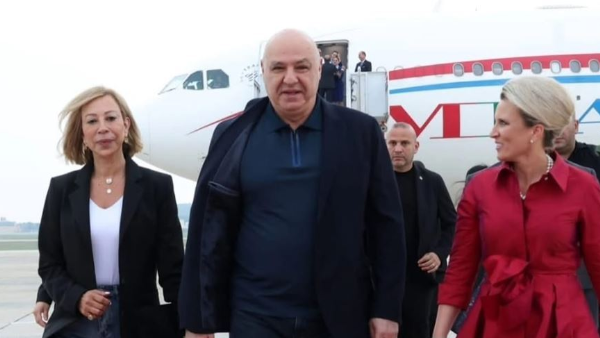 ουάσιγκτον-συνάντηση-ρούμπιο-με-τον-π-564354079