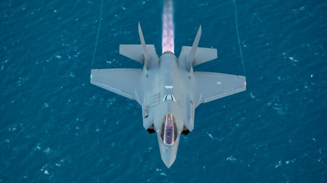 to-2028-τα-πρώτα-f-35-στην-ελλάδα-πότε-ξεκινού-564343420