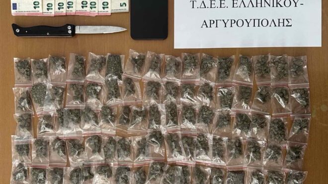 αργυρούπολη-15χρονος-πέταξε-σε-θάμνο-τσ-564359089