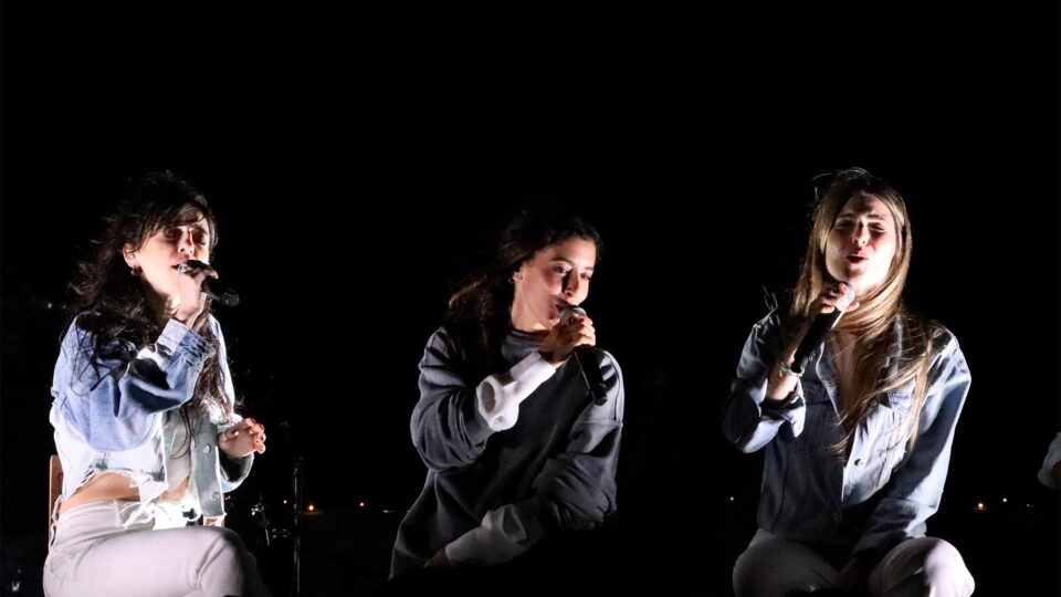 Αστυπάλαια: Από το Tsoula Festival δεν έφυγε κανείς-3