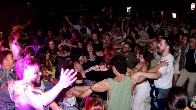 αστυπάλαια-από-το-tsoula-festival-δεν-έφυγε-κανείς-564354655