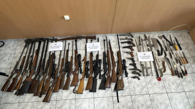 οινόη-πήγαν-για-παράνομο-εκτροφείο-ζώ-564372793