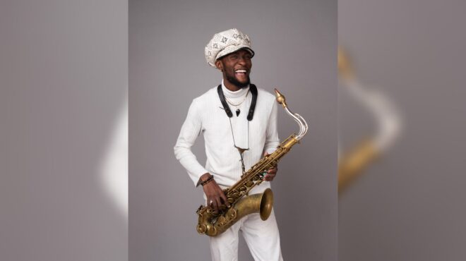 isaiah-collier-quartet-in-collier-plays-coltrane-564320848