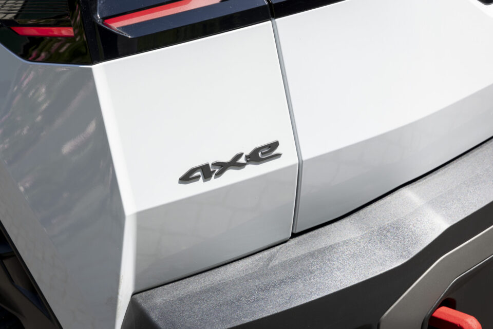 Οδηγούμε στη Γερμανία τα Jeep Compass PHEV & 4xe-2