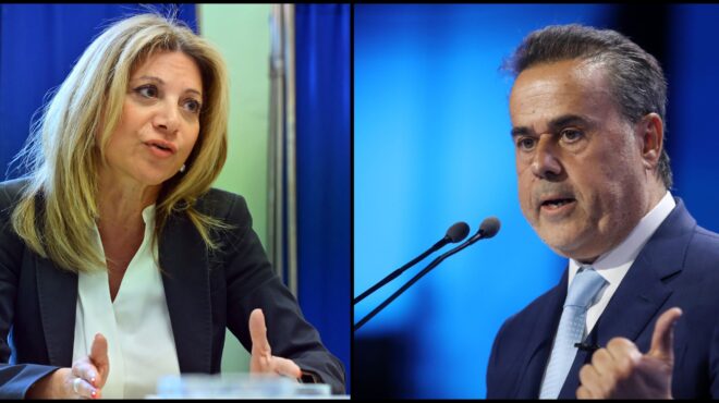 παπασταύρου-σε-καρυστιανού-αποκύημ-564327532