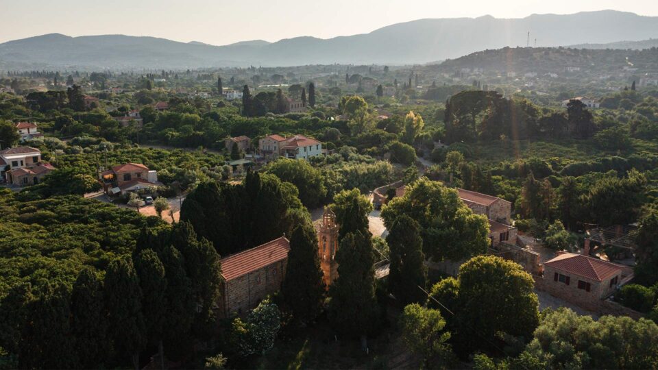 5 αγαπημένες συνήθειες στη Χίο-1