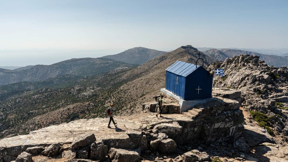 5 αγαπημένες συνήθειες στη Χίο-3