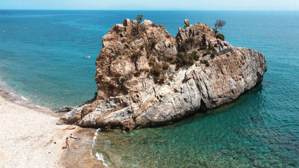 8 φωτογραφίες που μας ταξιδεύουν στη Λέσβο-5