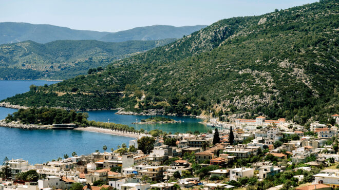 είναι-τα-μέθανα-ο-νέος-χοτ-προορισμό-564327406