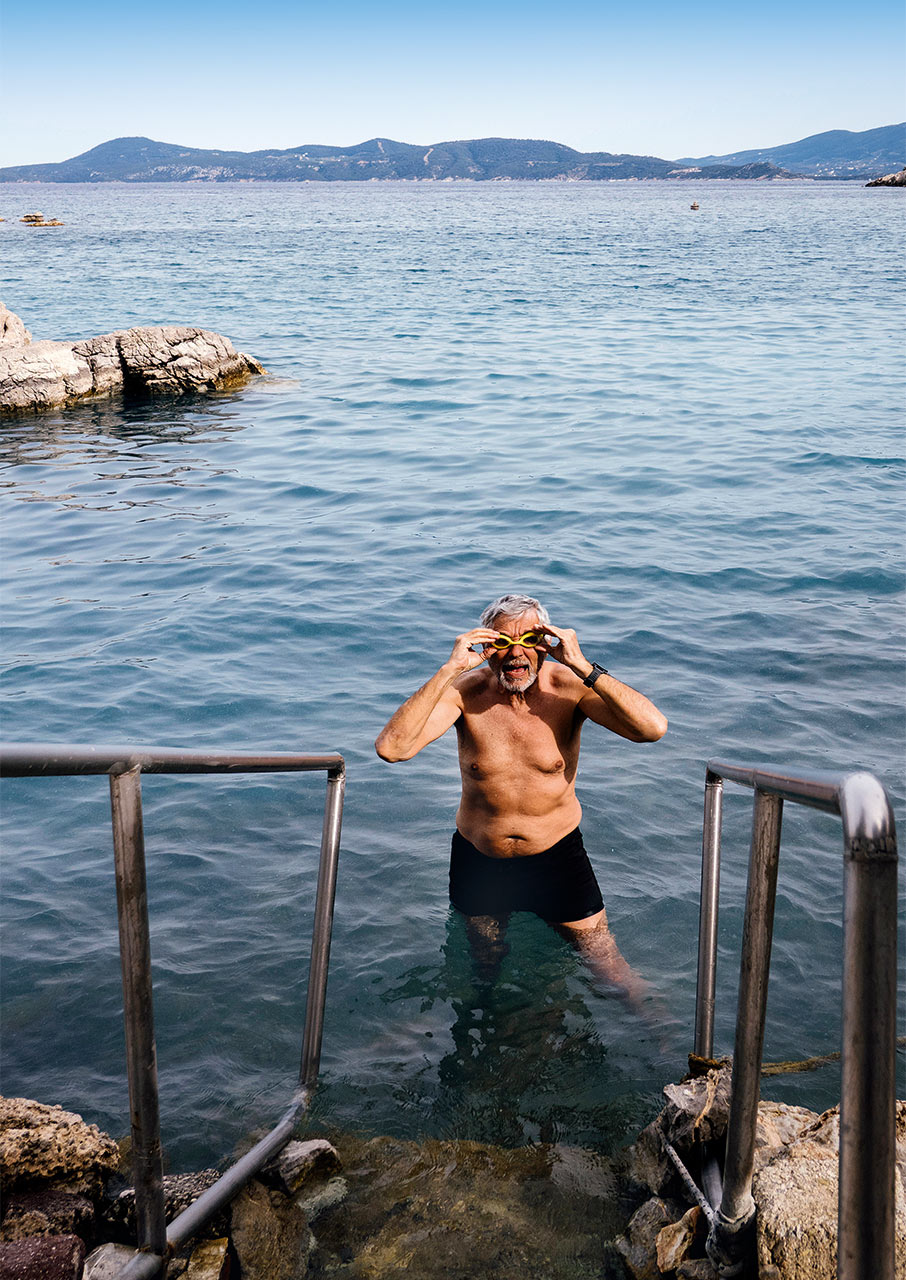 Είναι τα Μέθανα ο νέος «χοτ» προορισμός του καλοκαιριού;-10