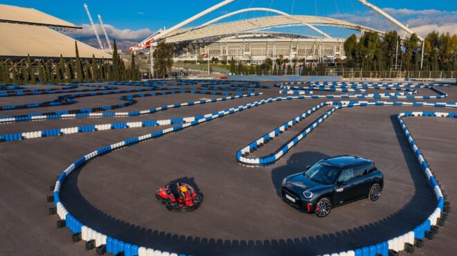 με-mini-jcw-aceman-στη-νέα-πίστα-ηλεκτρικών-kart-της-αθ-564343306