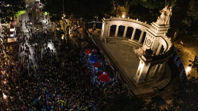 ιαπωνία-οκτώ-τραυματίες-από-επίθεση-μ-564318553