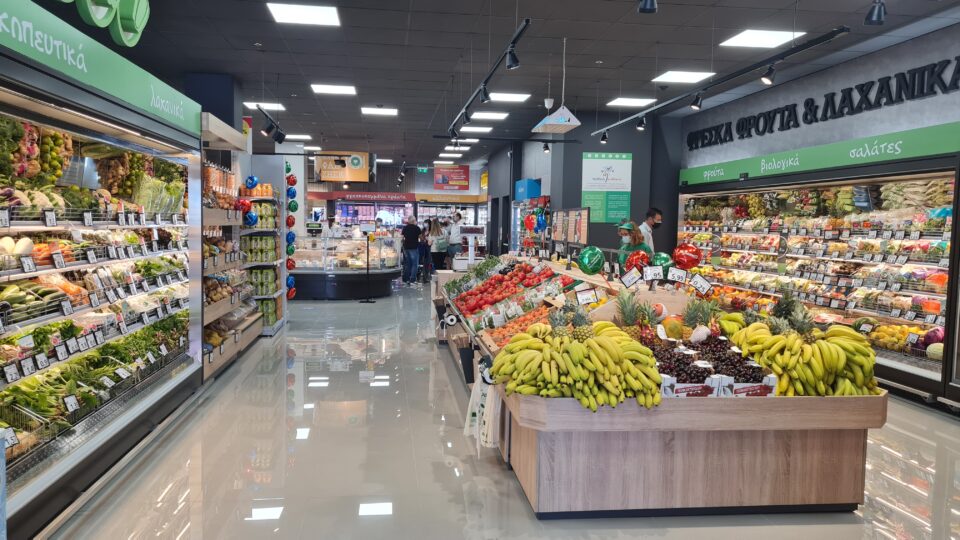 Κάποιες φορές είναι καλό να μπαίνουμε σε ξένα χωράφια-1