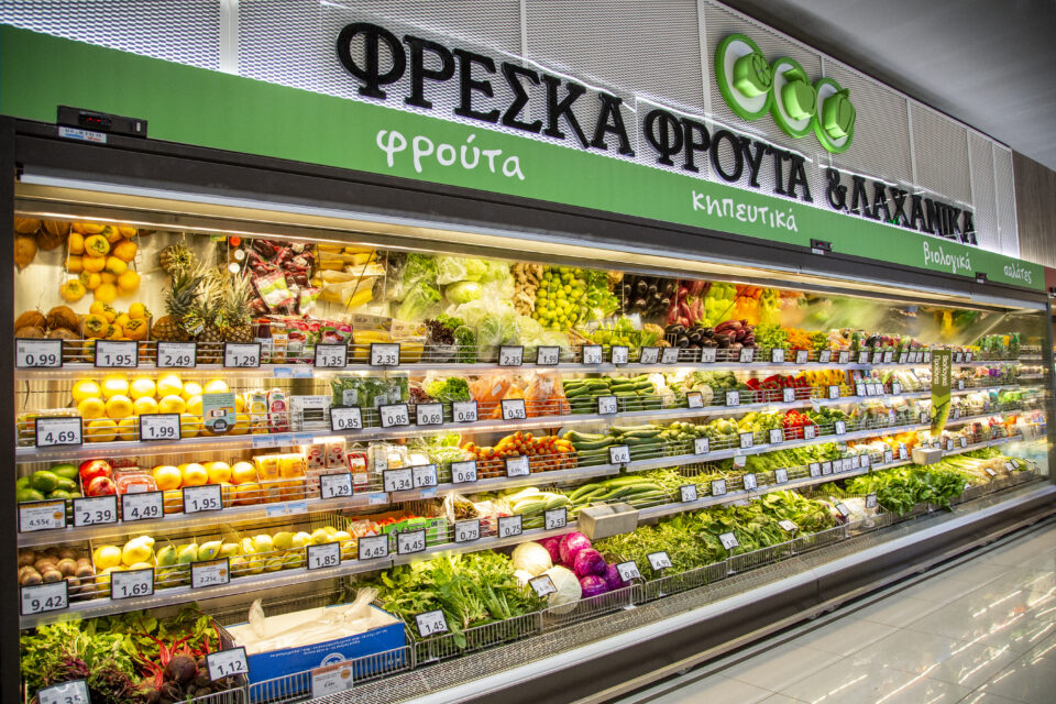 Κάποιες φορές είναι καλό να μπαίνουμε σε ξένα χωράφια-2