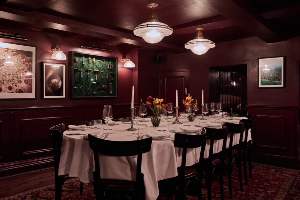Θα πάτε εξωτερικό; Τσεκάρετε αυτά τα wine bar-restaurants-1