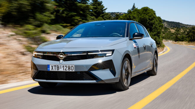 δοκιμάζουμε-το-πετρελαιοκίνητο-opel-astra-564377512
