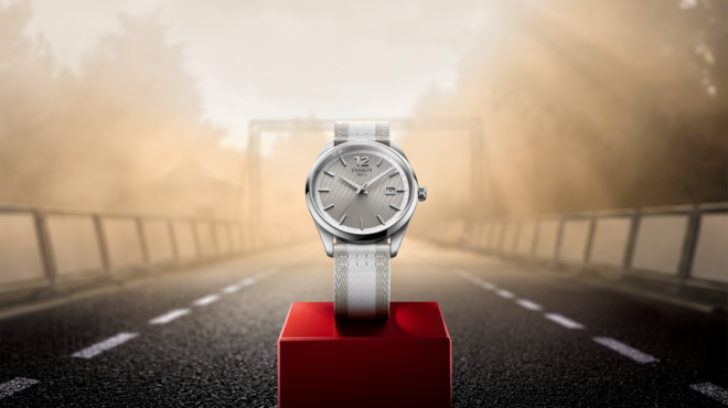 η-tissot-στο-γύρο-γαλλίας-564328060