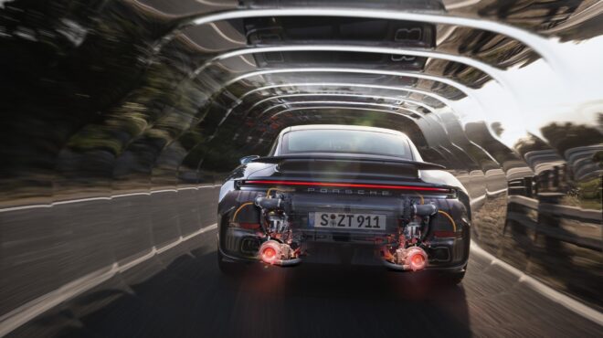 porsche-911-turbo-s-τα-μυστικά-κάτω-από-το-αμάξωμα-564340486
