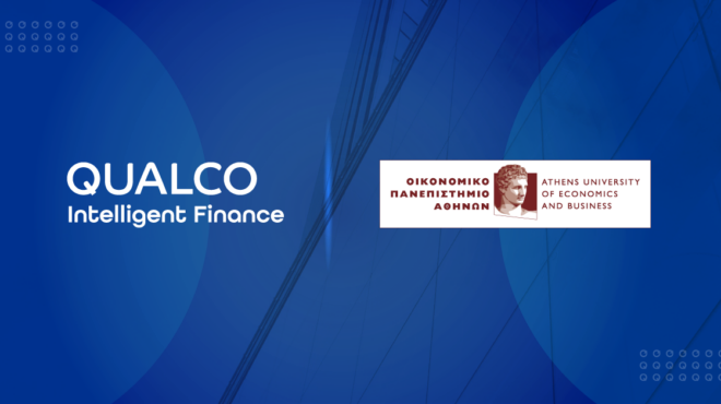 qualco-intelligent-finance-συνεργασία-με-το-οικονομικό-πανε-564340516