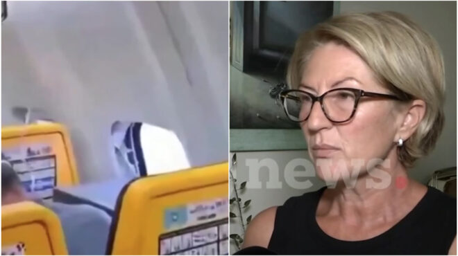ryanair-λιποθύμησε-τρεις-φορές-συγκλον-564341599