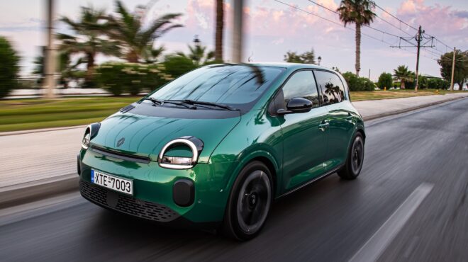 οδηγούμε-στην-ελλάδα-το-νέο-renault-twingo-e-tech-564345841