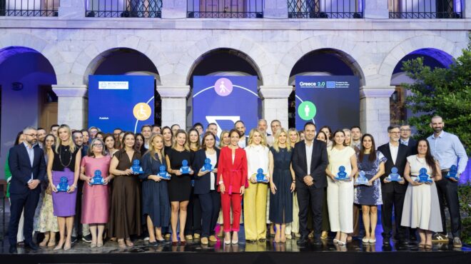 η-jti-διακρίνεται-με-το-πρώτο-σήμα-διαφορ-564319126