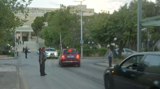 σισμανόγλειο-προσαγωγή-ενός-υπόπτ-564333664