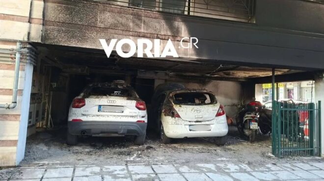 θεσσαλονίκη-γκαζάκια-σε-σπίτια-τριών-564318178