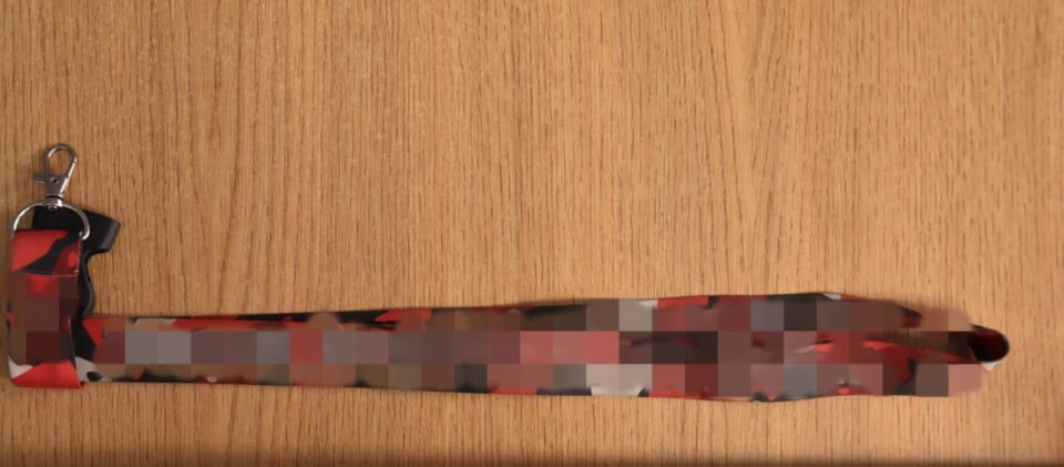 Επεισόδιο οπαδικής βίας στην Εύβοια – Αγρια επίθεση σε πατέρα και τα παιδιά του-2